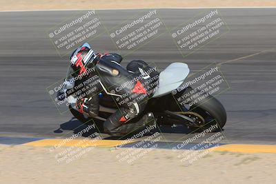 media/Nov-11-2023-SoCal Trackdays (Sat) [[efd63766ff]]/Turn 10 Inside (120pm)/